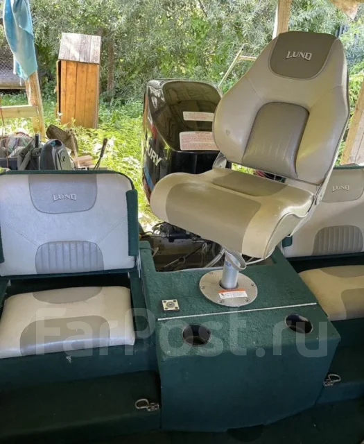 Lund. 2005 ���, ����� 5,5��., ��������� ���������, 150��.�., ������ ����
