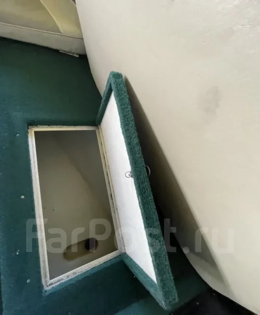Lund. 2005 ���, ����� 5,5��., ��������� ���������, 150��.�., ������ ����