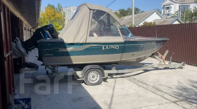 Lund. 2005 ���, ����� 5,5��., ��������� ���������, 150��.�., ������ ����