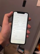 Apple iPhone 11. �/�, 64 �� ����