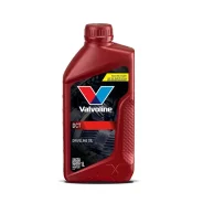 Valvoline DCT