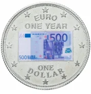 ������� ���� 1������ 2003. ������ 500 ����. ����