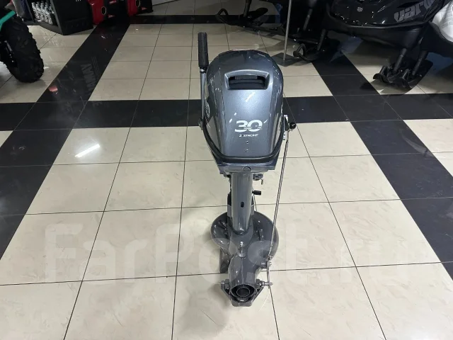 HND. 30��.�., 2-�������, ����������, ���� S (381 ��), 2026 ��� ����