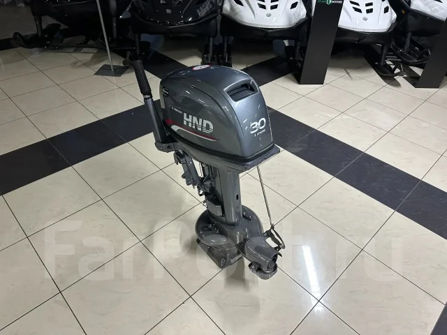 HND. 30��.�., 2-�������, ����������, ���� S (381 ��), 2026 ��� ����