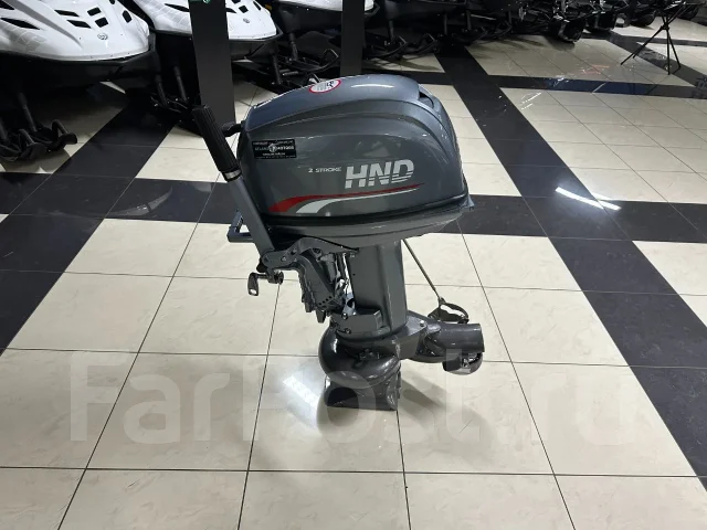 HND. 30��.�., 2-�������, ����������, ���� S (381 ��), 2026 ��� ����