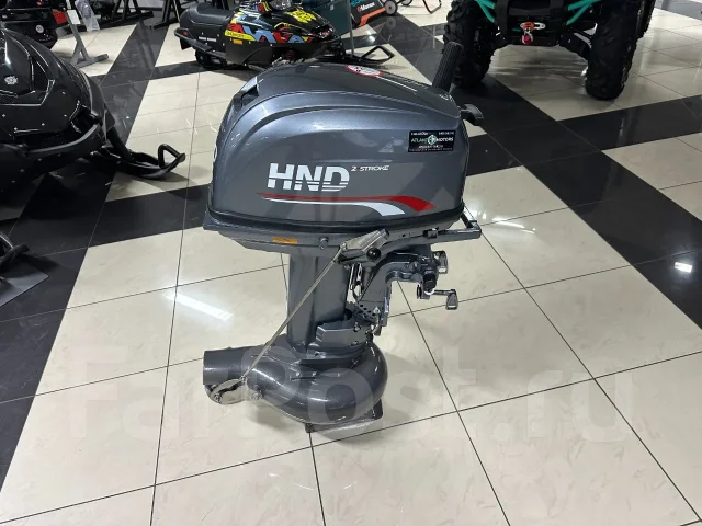 HND. 30��.�., 2-�������, ����������, ���� S (381 ��), 2026 ��� ����