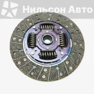 ���� ��������� Nissan Krauf TCZ1103AS TCZ1103AS ����