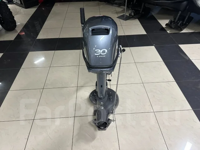 HND. 30��.�., 2-�������, ����������, ���� S (381 ��), 2026 ��� ����