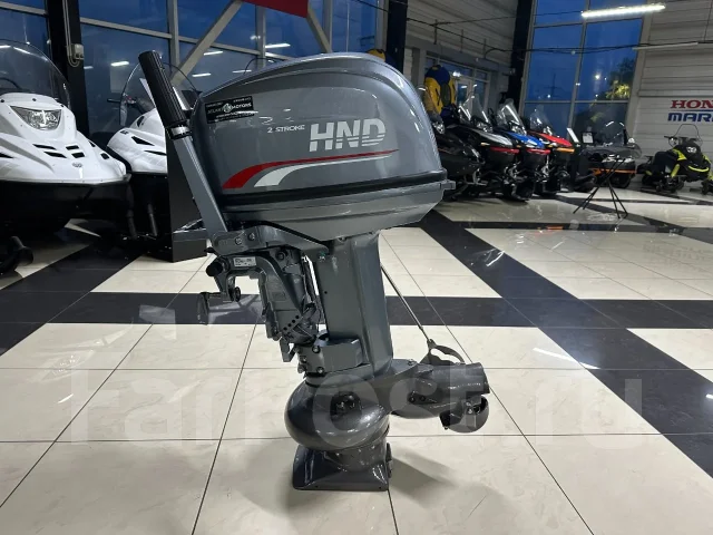 HND. 30��.�., 2-�������, ����������, ���� S (381 ��), 2026 ��� ����