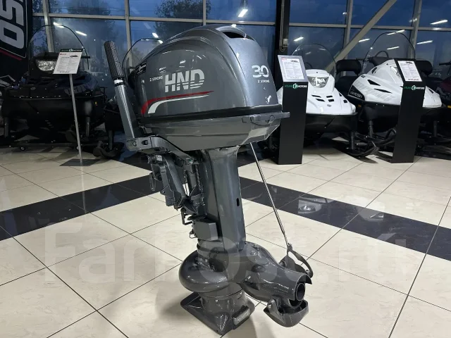 HND. 30��.�., 2-�������, ����������, ���� S (381 ��), 2026 ��� ����