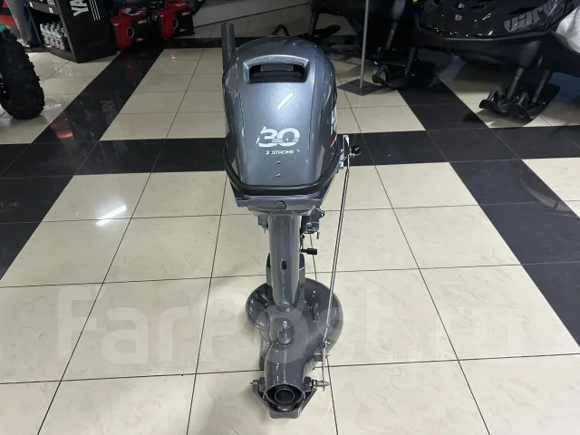 HND. 30��.�., 2-�������, ����������, ���� S (381 ��), 2026 ��� ����