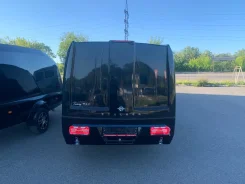 �������. �/�: 450���., �����: 750���. ����