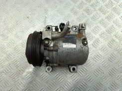���������� ������������ Subaru Forester (1997-2002) ����