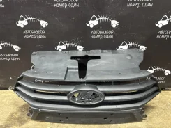 ������� ��������� ���� vesta 8450008875 8450008875 ����