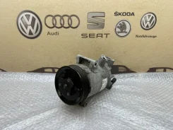 ���������� ������������ Skoda Octavia A7 5Q0820803B 5Q0820803B ����