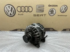 ��������� Skoda Octavia A7 03L903023K 03L903023K ����