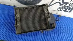 �������� ���������� ��������� BMW X5 2006 17117586544 E70 17117586544 ����