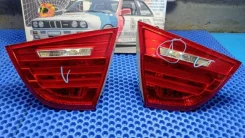 ������ ������ ��������� BMW 3 2011 63217289427 E90 63217289427 ����