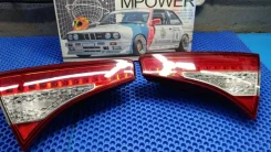 ������ ������ ��������� Kia k5 2012 924032T1 TF 924032T1 ����