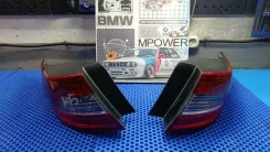 ������ Kia k5 2012 924022T0 TF, ������ 924022T0 ����