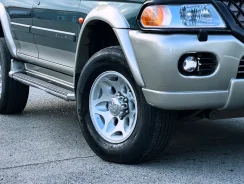 Triangle THW10. ������, 2018 ���, �/�, ����� 60 % ����