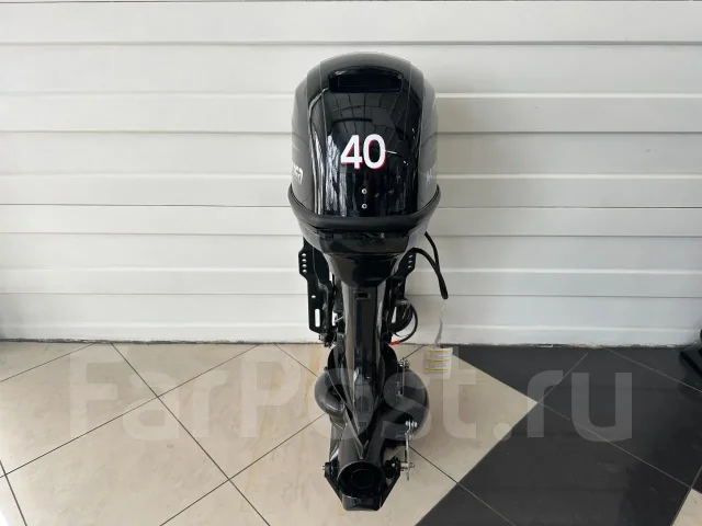 Hidea. 40��.�., 2-�������, ����������, ���� S (381 ��), 2026 ��� ����