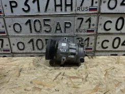 ���������� ������������ Opel Corsa 2008 315595319 1.4 Z14XEP 315595319 ����