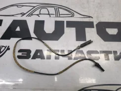 ���������� ������ DSC ABS BMW M3 2011 34526870077 E90 S65B40, ������ 34526870077 ����