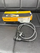 ������ ��������� ����������� ���� BMW M52 12141703277 ����