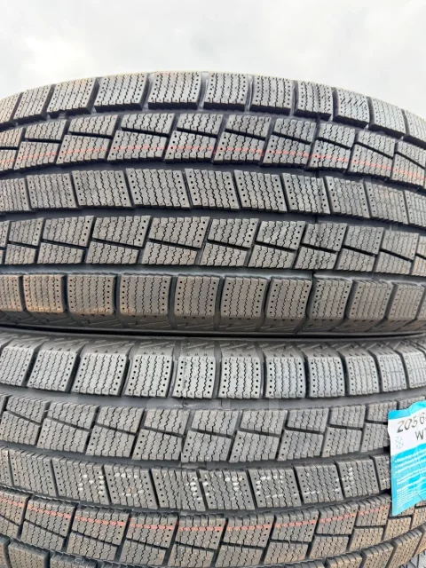 Goform W705. ������, ��� �����, 2026 ���, ����� ����