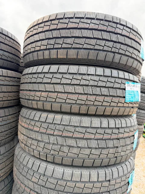 Goform W705. ������, ��� �����, 2026 ���, ����� ����
