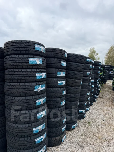 Goform W705. ������, ��� �����, 2026 ���, ����� ����