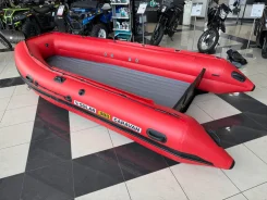 Solar 380. 2026 ���, ����� 3,8��., ��������� ��� ���������, 20��.�., ������ ����