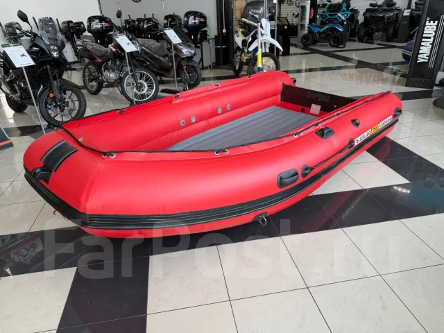Solar 380. 2026 ���, ����� 3,8��., ��������� ��� ���������, 20��.�., ������ ����