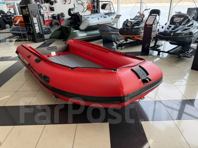 Solar 380. 2026 ���, ����� 3,8��., ��������� ��� ���������, 20��.�., ������ ����