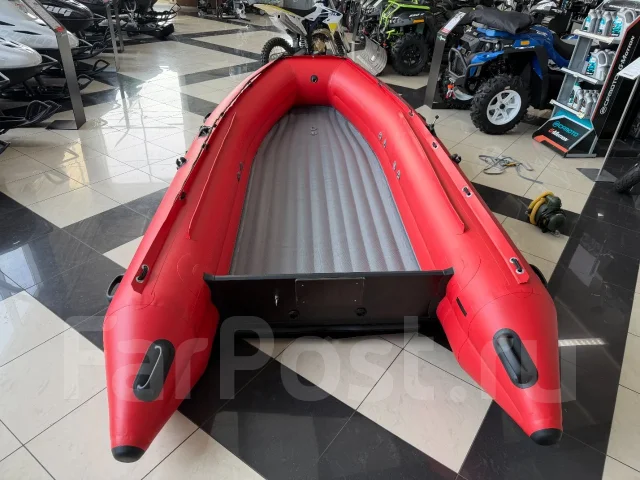 Solar 380. 2026 ���, ����� 3,8��., ��������� ��� ���������, 20��.�., ������ ����