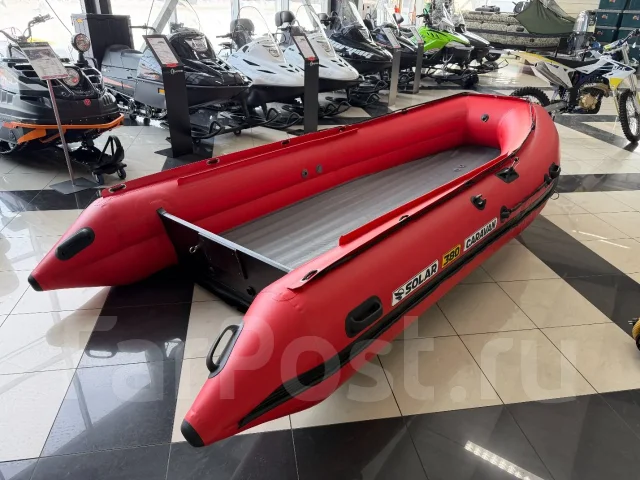 Solar 380. 2026 ���, ����� 3,8��., ��������� ��� ���������, 20��.�., ������ ����