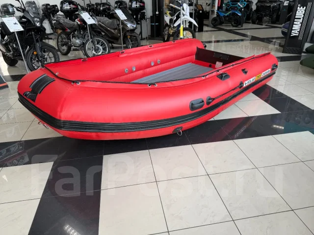 Solar 380. 2026 ���, ����� 3,8��., ��������� ��� ���������, 20��.�., ������ ����