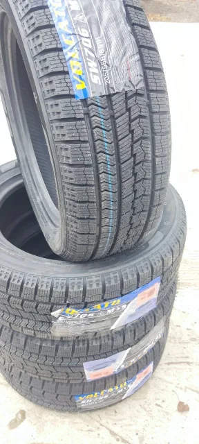 Volcato SW706. ������, ��� �����, 2026 ���, ����� ����