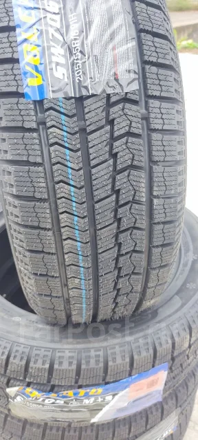 Volcato SW706. ������, ��� �����, 2026 ���, ����� ����