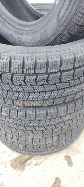 Volcato SW706. ������, ��� �����, 2026 ���, ����� ����