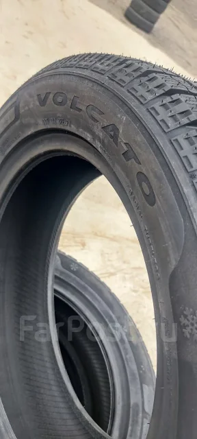Volcato SW706. ������, ��� �����, 2026 ���, ����� ����