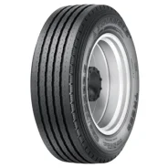 Triangle TR656