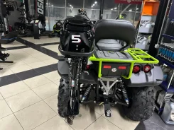 Hidea. 5��.�., 2-�������, ����������, ���� S (381 ��), 2026 ��� ����
