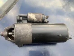 ������� Ford Focus 1 1.8 ������ ����