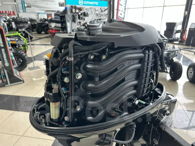 Hidea. 60��.�., 4-�������, ����������, ���� L (508 ��), 2026 ��� ����