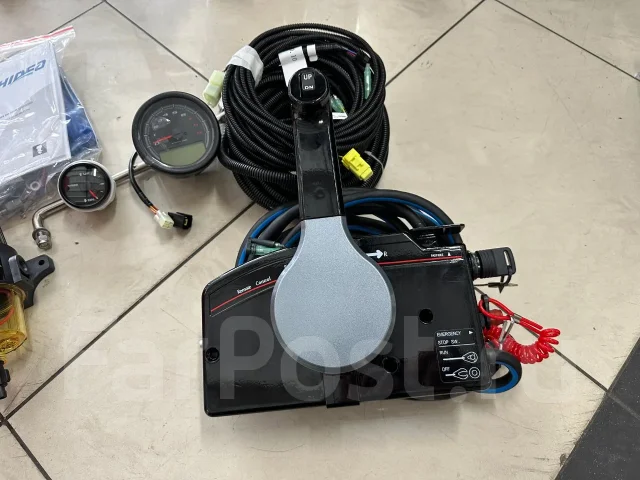 Hidea. 60��.�., 4-�������, ����������, ���� L (508 ��), 2026 ��� ����