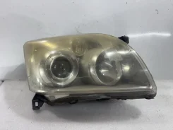 ���� ����������� Toyota Avensis 2006-2010 20B737B T250 20B737B ����