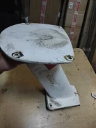 ������ ��� �������, ������. ����