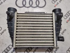 ���������� Audi A4 B7 2007 121151363 8E0145806M ����